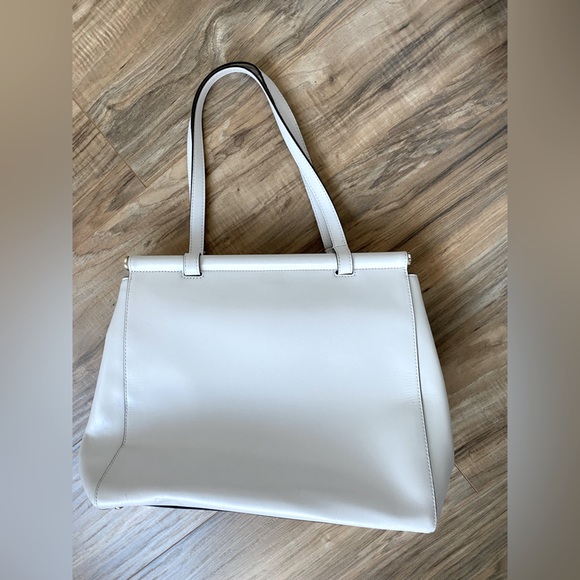 Kate Spade Large Tote - Picture 2 of 4